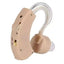 Cyber Sonic Hearing Aid - Zambeel