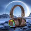 Stereo Headset V5.3