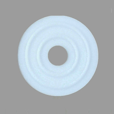 Car Aroma Diffuser Replacement Core Double Ring