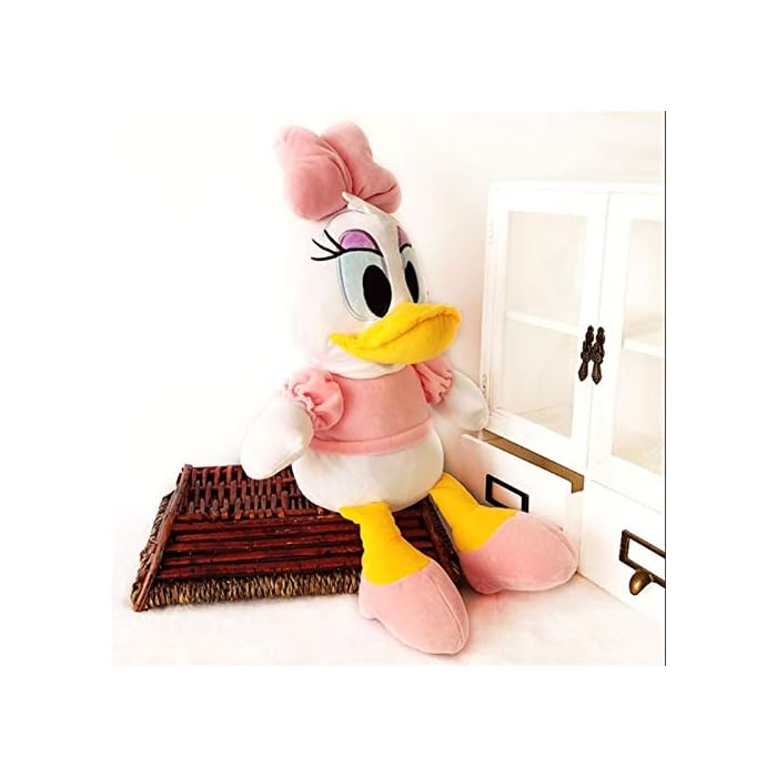 Daisy Duck - Zambeel