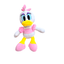 Daisy Duck - Zambeel