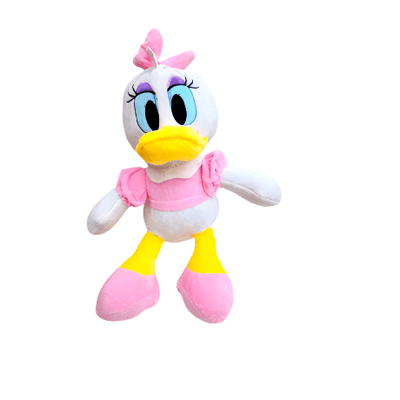 Daisy Duck - Zambeel