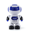 Dancing Robot Toy - Zambeel