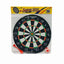 Dart Black board - Zambeel