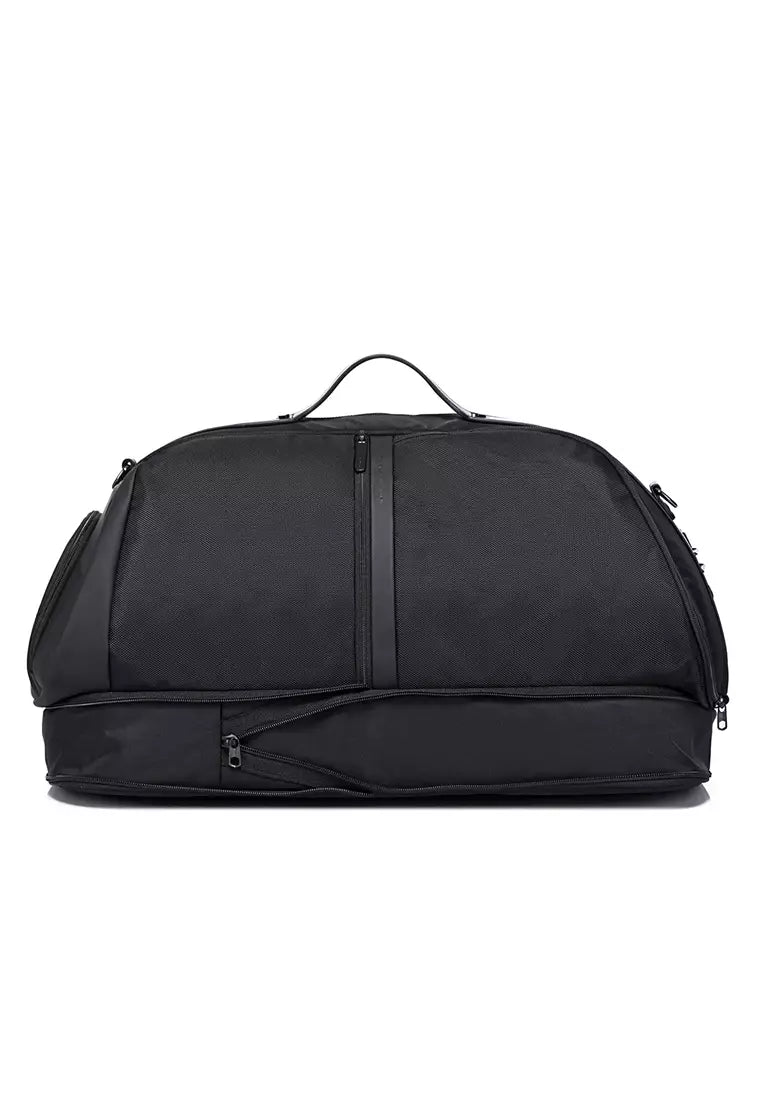 Daypack Bag - Zambeel