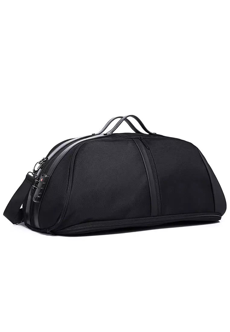 Daypack Bag - Zambeel