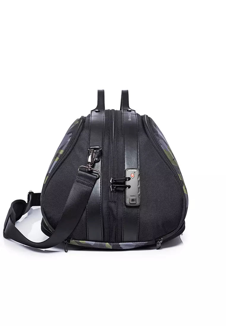 Daypack Bag - Zambeel