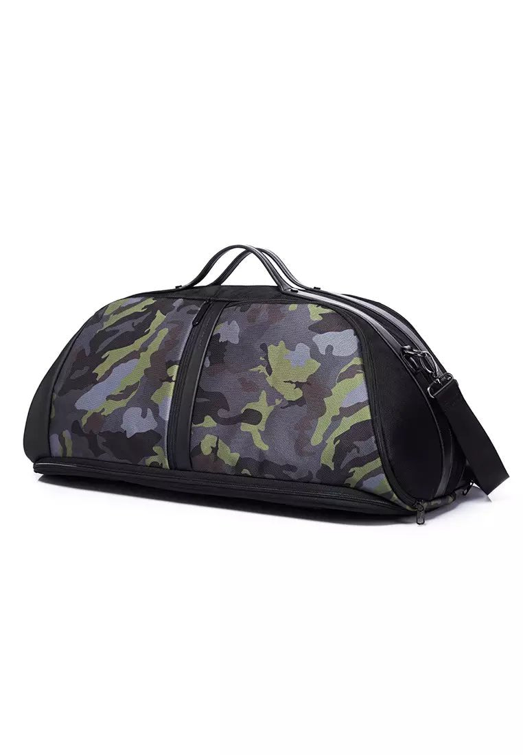 Daypack Bag - Zambeel