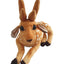 Deer Soft Toy (27cm) - Zambeel