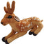 Deer Soft Toy (27cm) - Zambeel