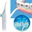 Dental Water Flosser - Zambeel