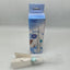 Dental Water Flosser - Zambeel