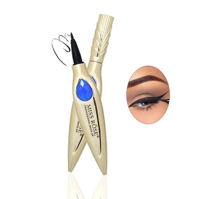 Diamond Eyeliner (Pack of 3) - Zambeel