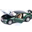 Diecast Alloy Car - Zambeel