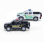 Diecast Police Truck (12Pcs) - Zambeel