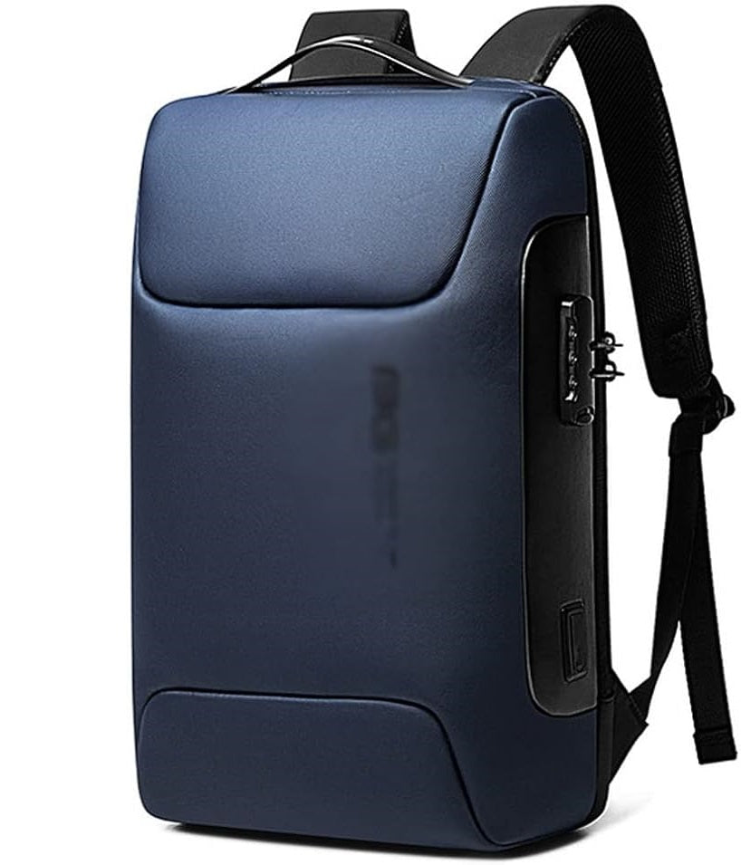 Digital Backpack With Type C - Zambeel