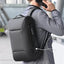 Digital Backpack With Type C - Zambeel