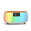 Digital Bluetooth Speaker - Zambeel