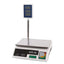 Digital Computing Scale - Zambeel