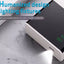 Digital Display Fast Charging Power Bank - Zambeel