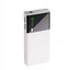 Digital Display Fast Charging Power Bank - Zambeel