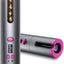 Digital Hair Curler - Zambeel