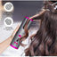 Digital Hair Curler - Zambeel