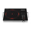 Digital Infrared Cooker - Zambeel