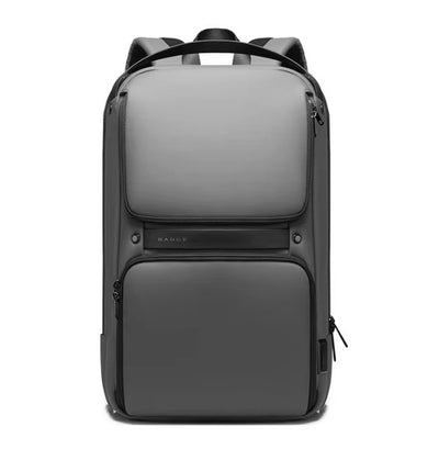 Digital Nomad Pack Bag - Zambeel