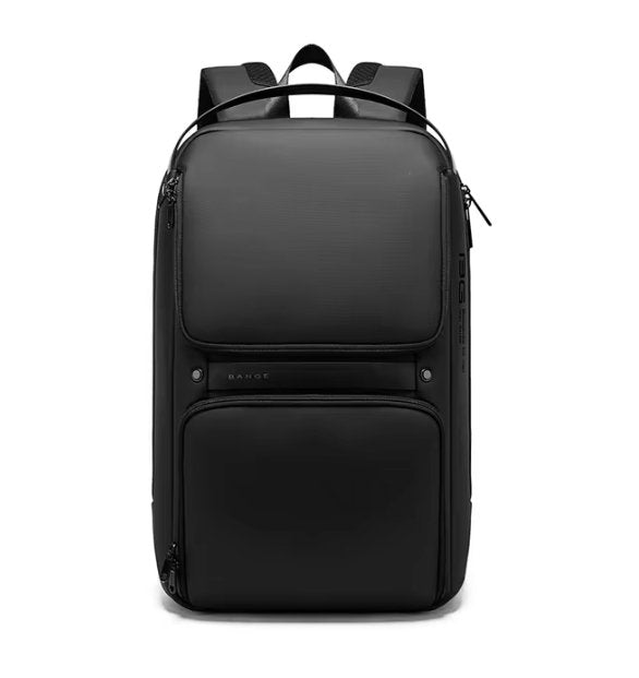 Digital Nomad Pack Bag - Zambeel