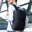 Digital Nomad Pack Bag - Zambeel