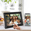 Digital Photo Frame (32GB) - Zambeel