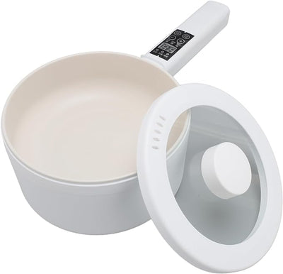 Digital Scale Bowl - Zambeel