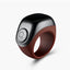 Digital Smart Zikr Ring - Zambeel