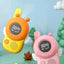 Digital Walkie - Talkie For Kids - Zambeel