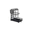 Dish Drying Rack - Zambeel