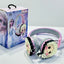 Disney Ice Wireless Headphones - Zambeel