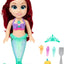 Disney Princess Doll - Zambeel