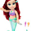 Disney Princess Doll - Zambeel