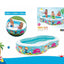 Disney Wet Set - Zambeel