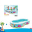 Disney Wet Set - Zambeel