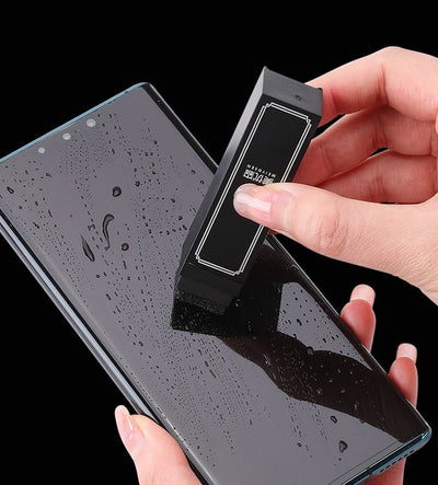 Disposable Screen Cleaner Mobile Phone - Zambeel