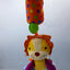 Dog Baby Rattle - Zambeel