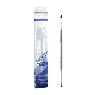 Dogs And Cats Toothbrush Pen - Zambeel