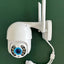 Dome Camera - Zambeel