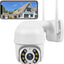 Dome Camera - Zambeel