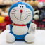 Doraemon Stuff Toy (30cm) - Zambeel