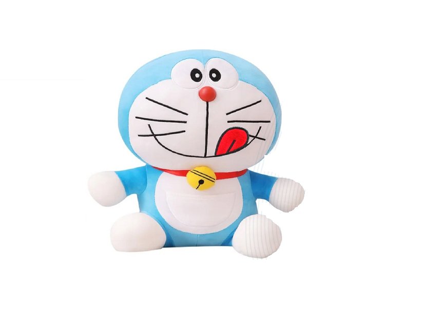 Doraemon Toy - Zambeel