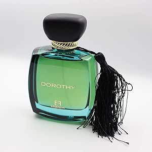 Dorothy Perfume - Zambeel