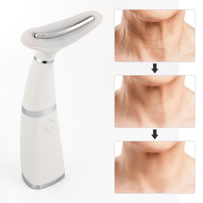 Double Chin Neck Wrinkle Remover - Zambeel